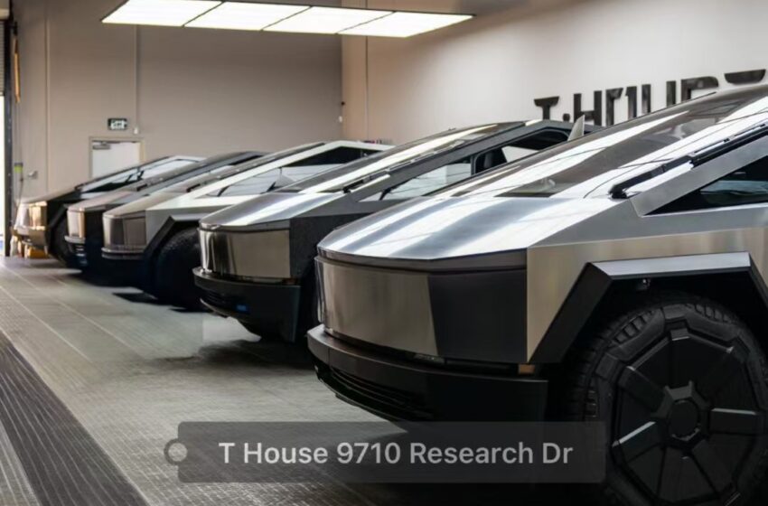 Paint Protection Film